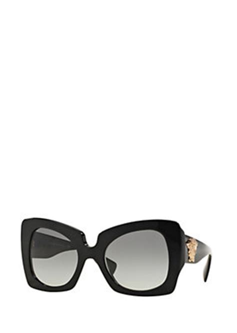 versace ladies sunglasses 2014|versace sunglasses online shop.